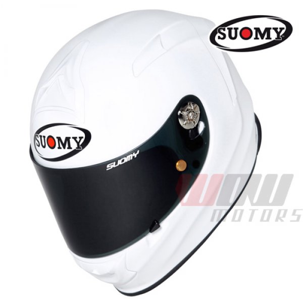 Daisy on the Ohoopee