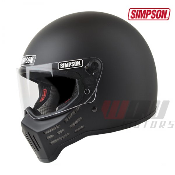 Daisy on the Ohoopee