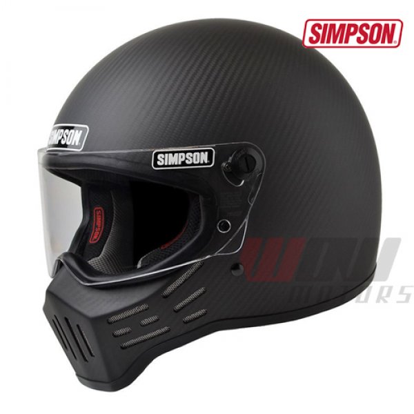 Daisy on the Ohoopee