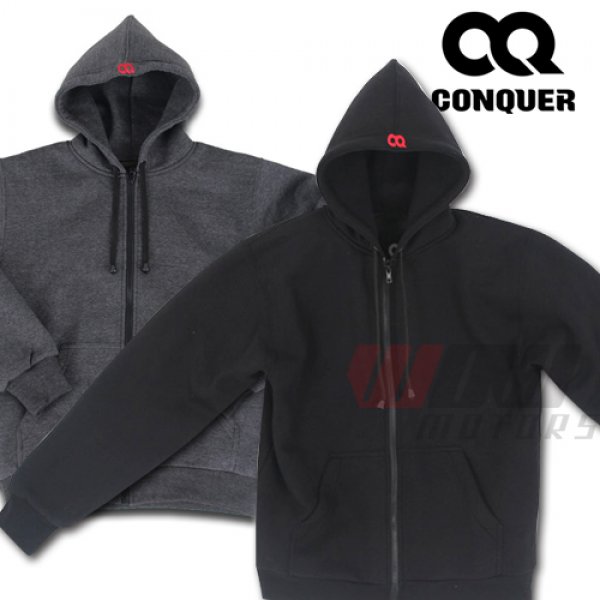 Daisy on the Ohoopee