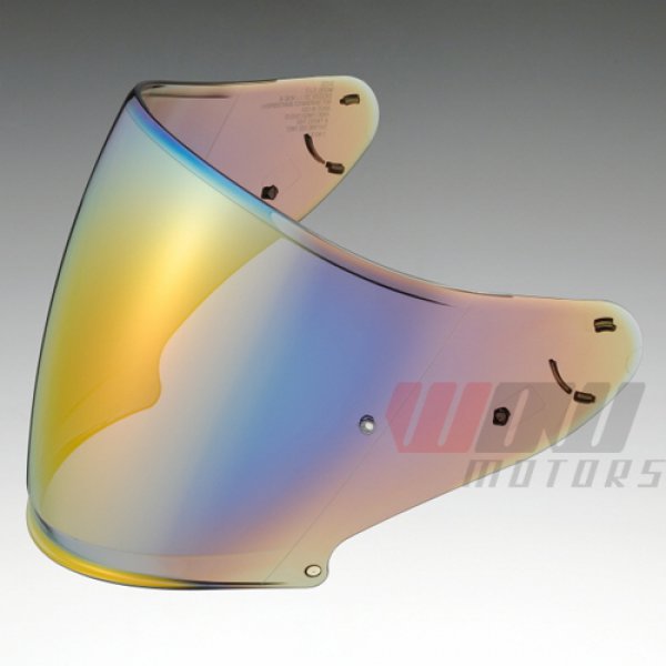 Daisy on the Ohoopee