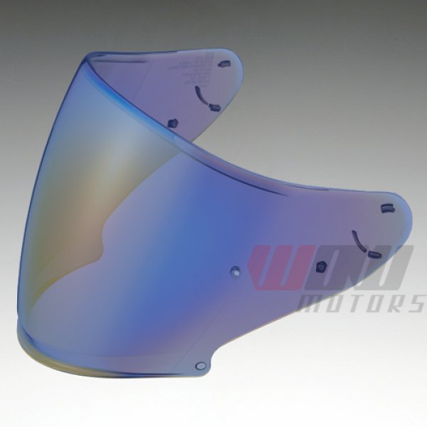 Daisy on the Ohoopee