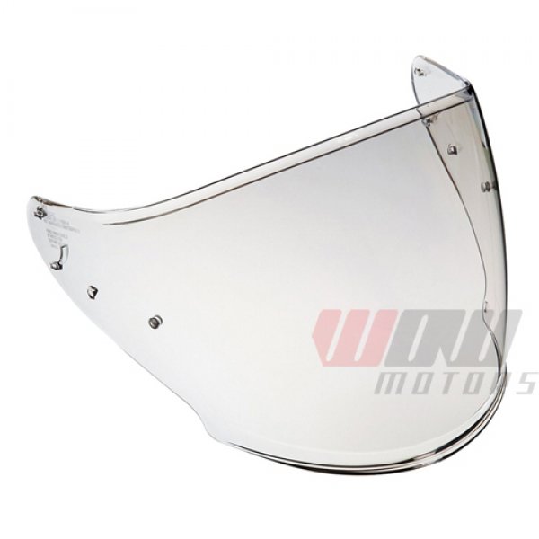 Daisy on the Ohoopee