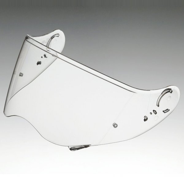 Daisy on the Ohoopee