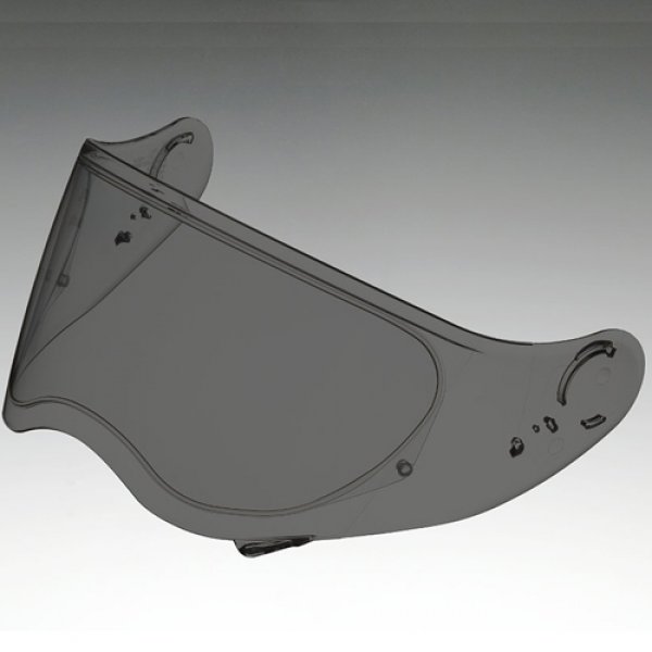 Daisy on the Ohoopee