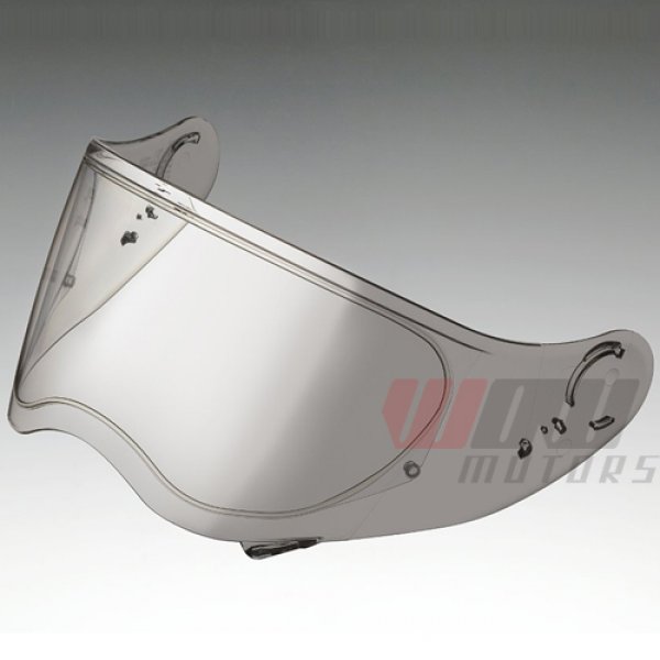 Daisy on the Ohoopee