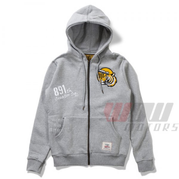 Daisy on the Ohoopee