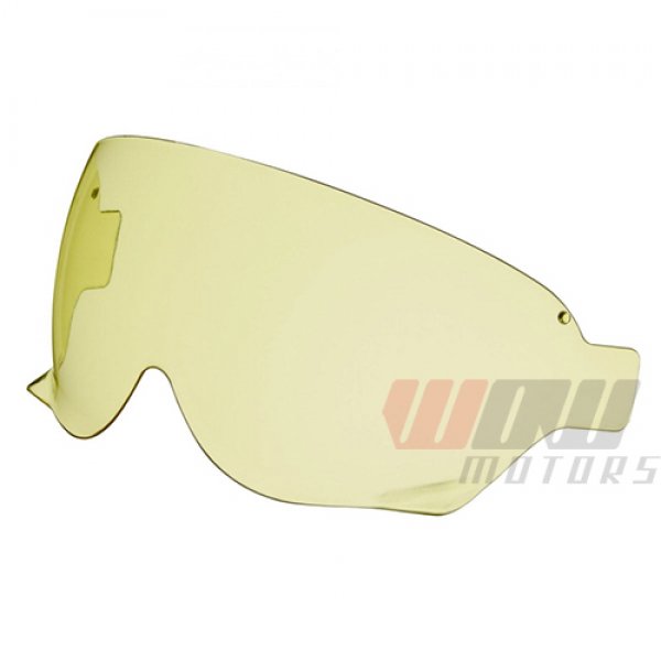 Daisy on the Ohoopee