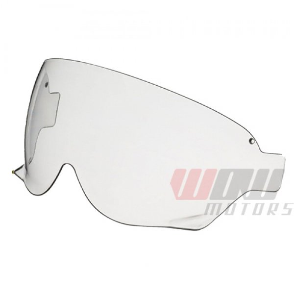 Daisy on the Ohoopee