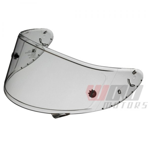 Daisy on the Ohoopee