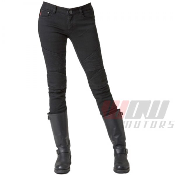 Daisy on the Ohoopee