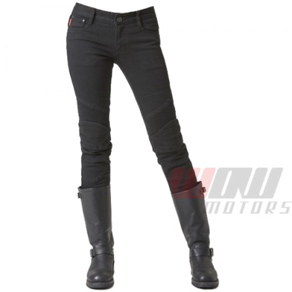 Daisy on the Ohoopee