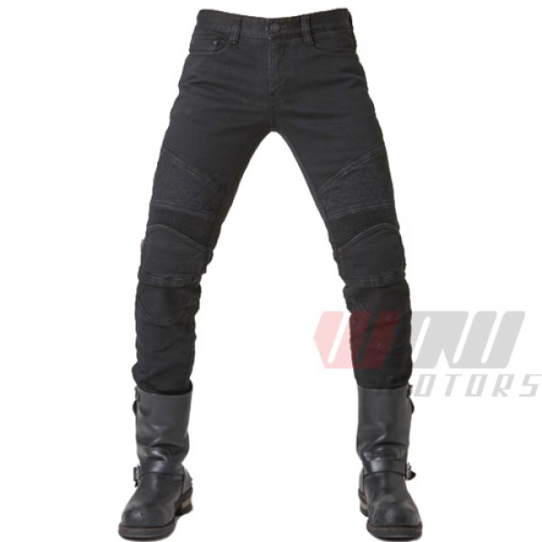 Daisy on the Ohoopee