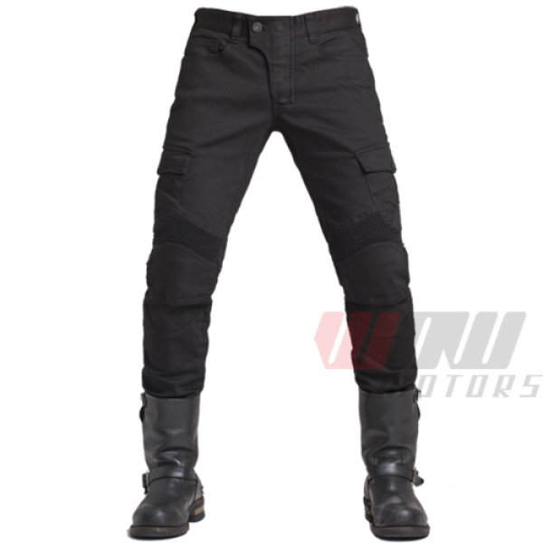 Daisy on the Ohoopee