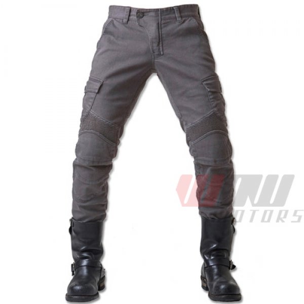 Daisy on the Ohoopee