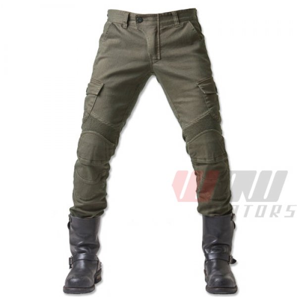 Daisy on the Ohoopee