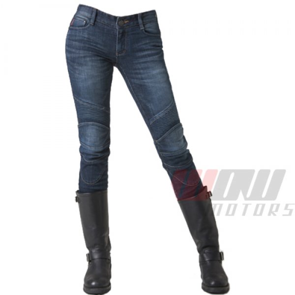 Daisy on the Ohoopee