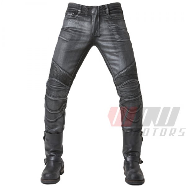 Daisy on the Ohoopee