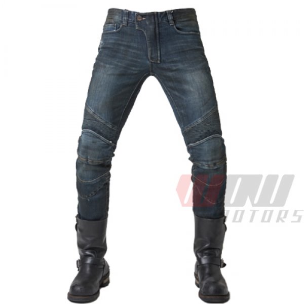 Daisy on the Ohoopee