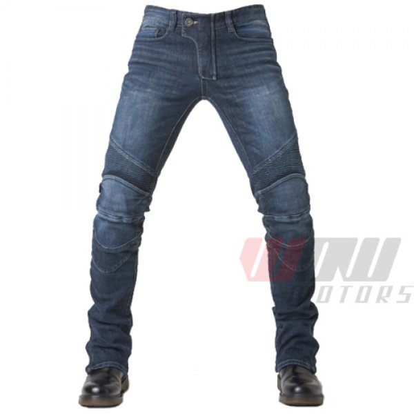 Daisy on the Ohoopee