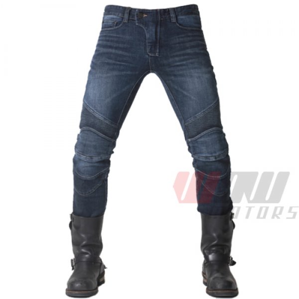 Daisy on the Ohoopee