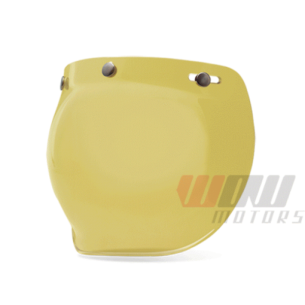 Daisy on the Ohoopee