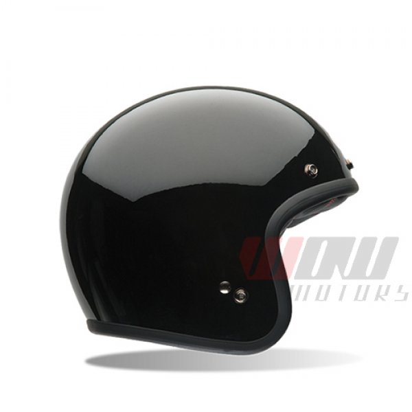 Daisy on the Ohoopee