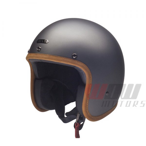 Daisy on the Ohoopee