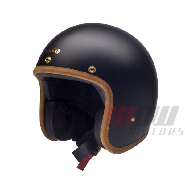 Daisy on the Ohoopee