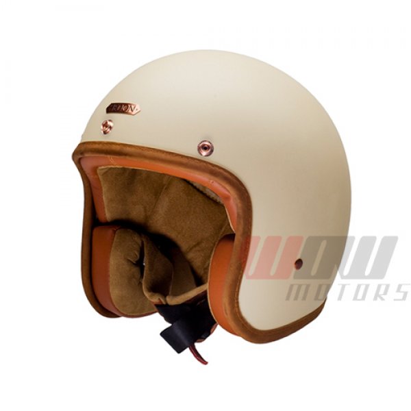 Daisy on the Ohoopee