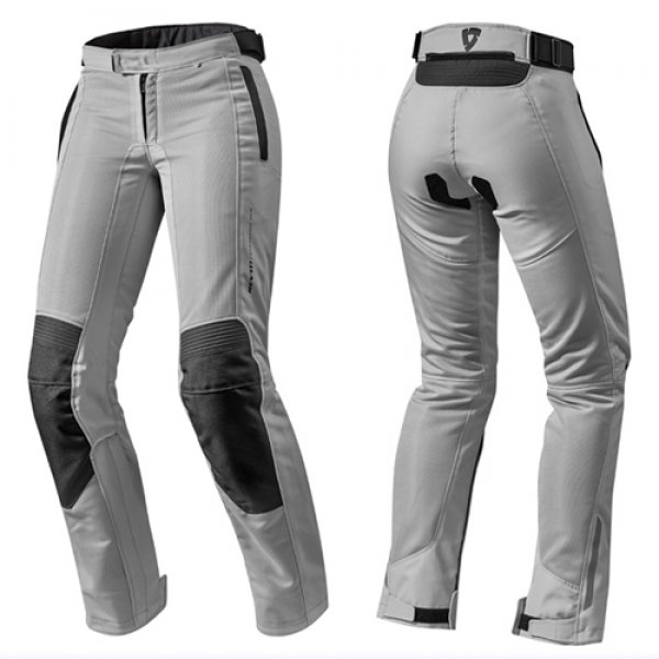 Daisy on the Ohoopee