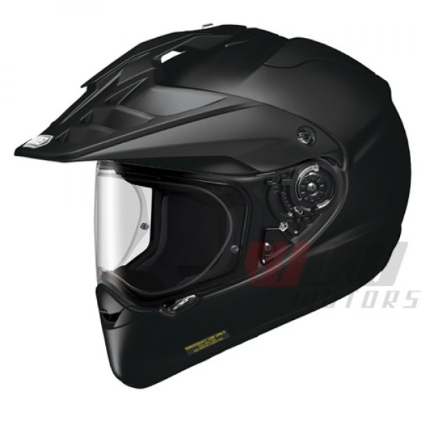 Daisy on the Ohoopee