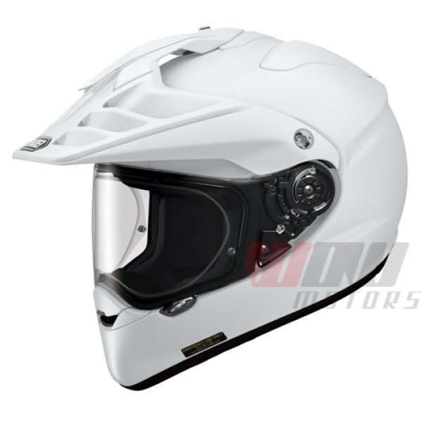 Daisy on the Ohoopee