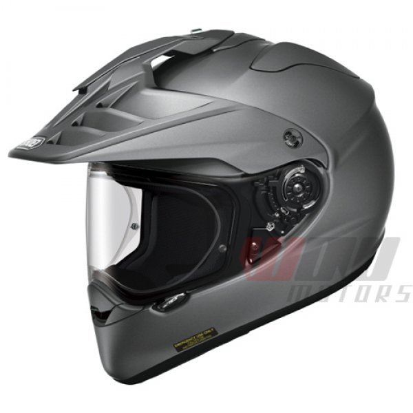 Daisy on the Ohoopee