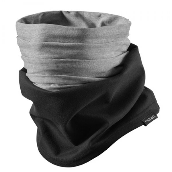 Daisy on the Ohoopee