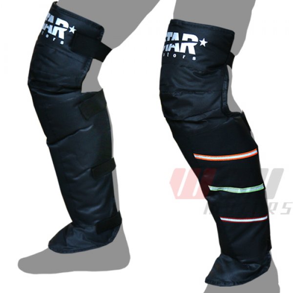 Daisy on the Ohoopee