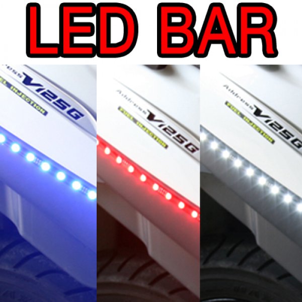 Daisy on the Ohoopee