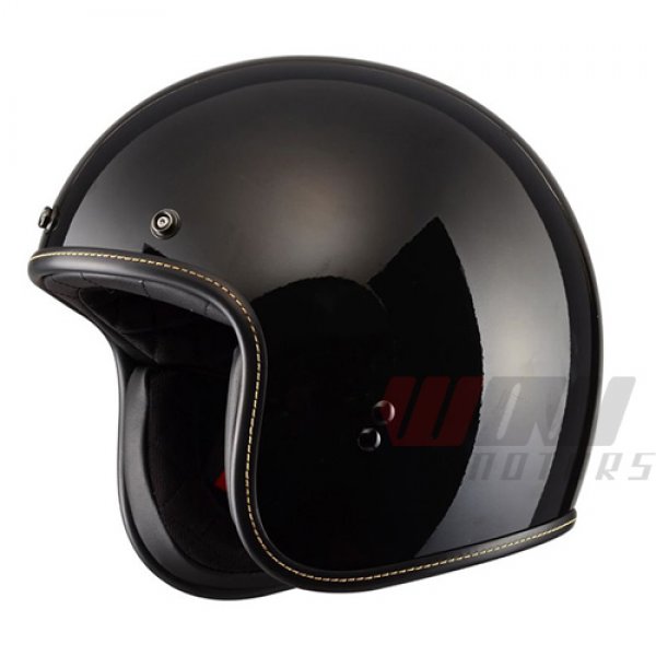 Daisy on the Ohoopee