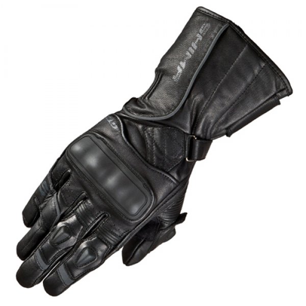 Daisy on the Ohoopee