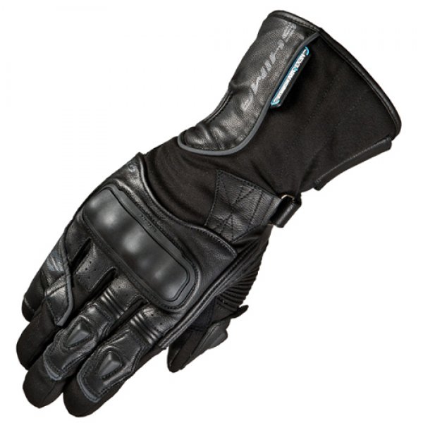 Daisy on the Ohoopee