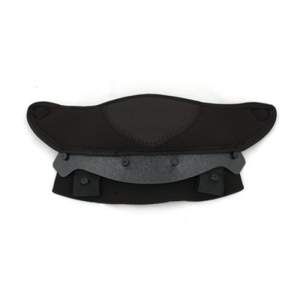 Daisy on the Ohoopee