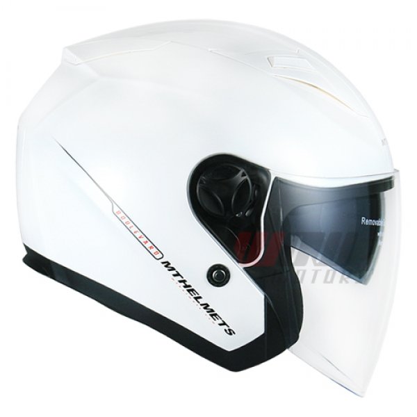 Daisy on the Ohoopee