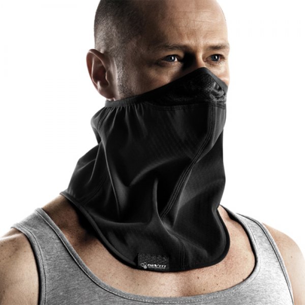 Daisy on the Ohoopee