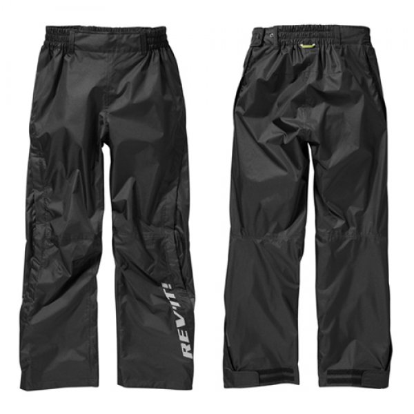 Daisy on the Ohoopee