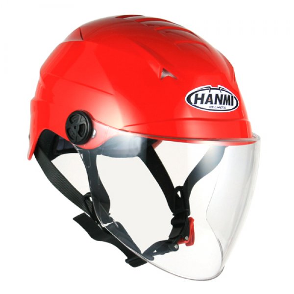 Daisy on the Ohoopee