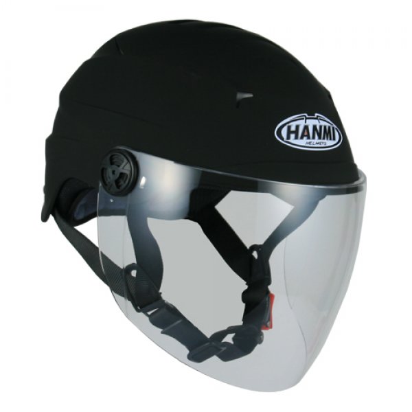 Daisy on the Ohoopee