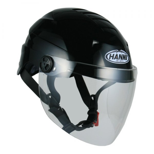 Daisy on the Ohoopee