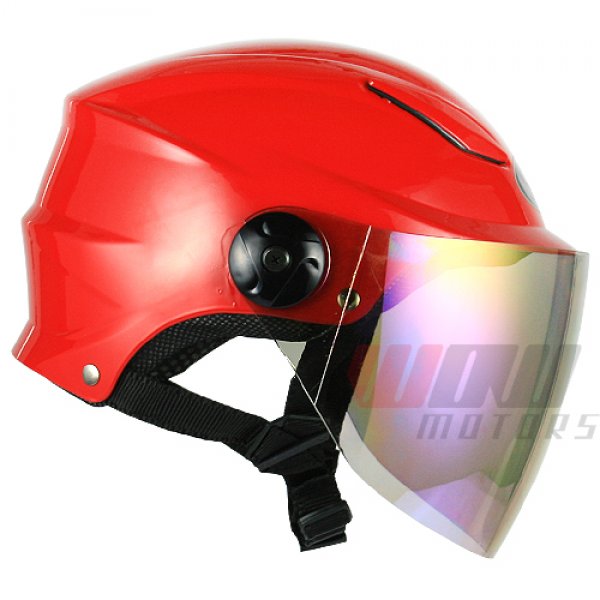 Daisy on the Ohoopee