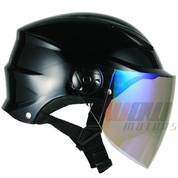 Daisy on the Ohoopee