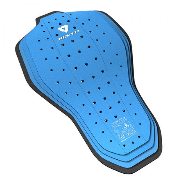 Daisy on the Ohoopee